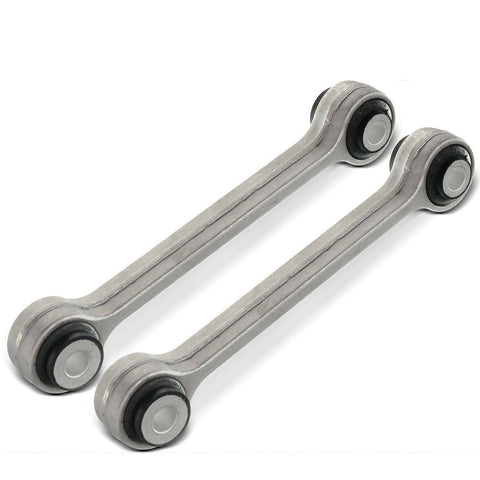 2x Front Sway Bar End Link For Audi A4 B8 09-10 A5 S5 08-2010 Q5 8K0 411 317 E