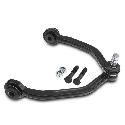 Front Right Upper Control Arm w/ Ball Joint for Ford Thunderbird Mercury Cougar