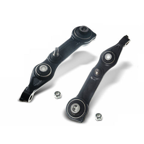 2 x Lower Rearward Control Arms For Mercedes Benz E320 E350 E500 E550 Left Right
