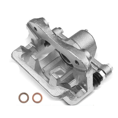 Disc Brake Caliper for Hyundai Sonata 2006-2008 Azera 2006-2009 Rear Passenger