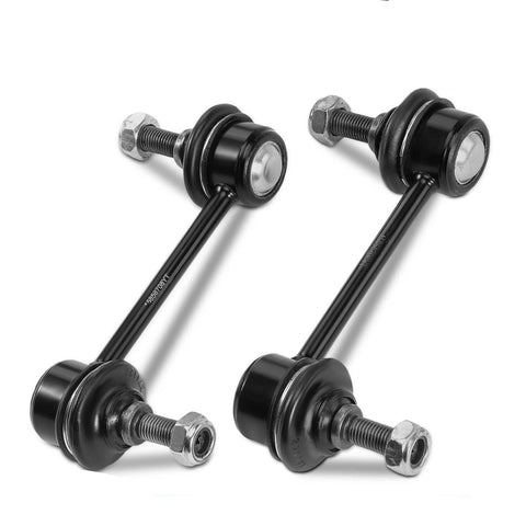 Front Sway Bar Link for Audi A8 S8 Chrysler Sebring Dodge Avenger Cadillac CTS