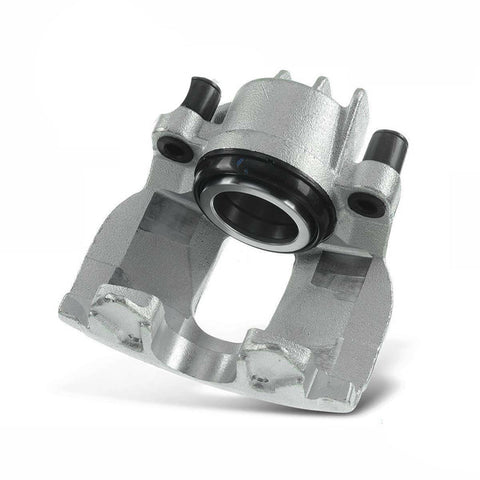 Disc Brake Caliper for Volvo S60 V70 2001-2007 S80 1999-2006 Front Left Driver