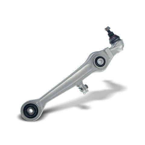 Front Lower Forward Control Arm for Audi A4 A6 A8 Quattro S4 Volkswagen Passat
