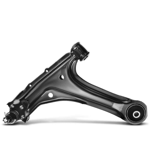 Front Left Lower Control Arm w/ Ball Joint for Chevy Cavalier Pontiac Sunfire