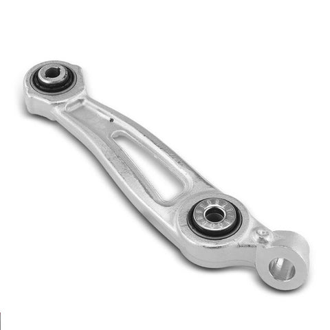 Front Driver Side Control Arm for Lincoln Aviator 2020 2021 2022 2023 V6 3.0L