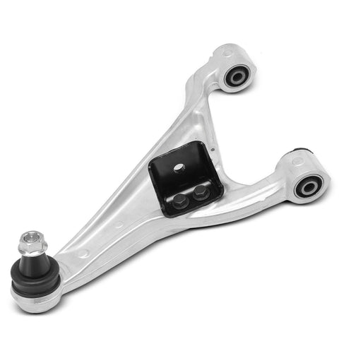 New Rear Left Upper Control Arm and Ball Joint for INFINITI FX35 FX37 FX50 QX70
