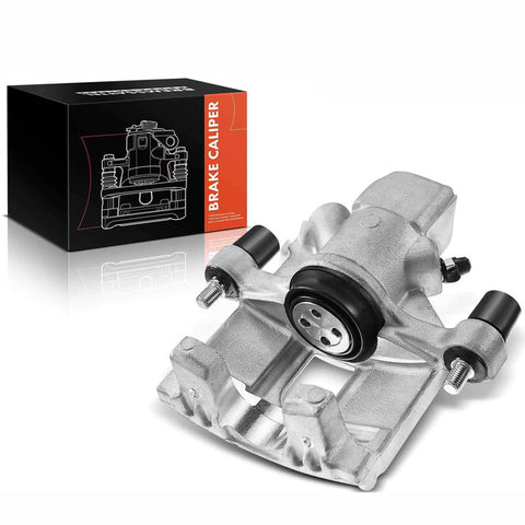 Disc Brake Caliper for Mini Cooper R50 R52 R53 04.2003-2006 2008 Rear Passenger