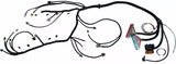 99 - 03 VORTEC 4.8 5.3 6.0 Standalone EV1 LS Wiring Harness W/4L80E (DBC) US