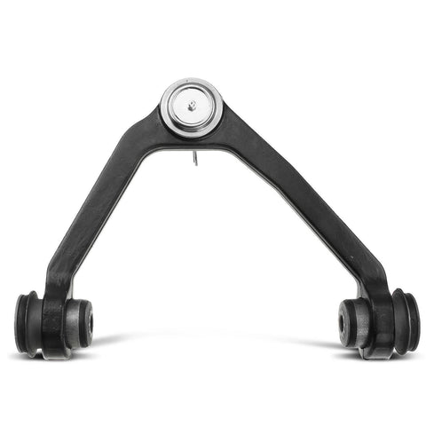 Front Right Upper Control Arm w/ Ball Joint for Ford F-150 F-250 Expedition 4WD