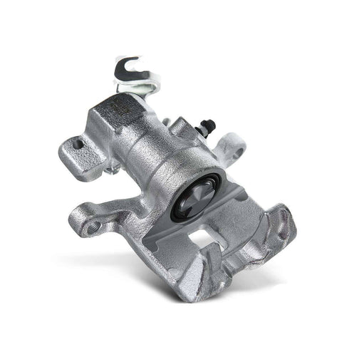 Disc Brake Caliper for Mazda 6 2004-2008 Rear Right RH GJ6A-26-61XA GJ6A-26-61XC