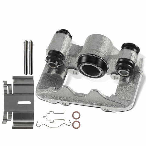 Disc Brake Caliper for Toyota RAV4 2004 2005 2.4L Sport Utility Rear Left Driver