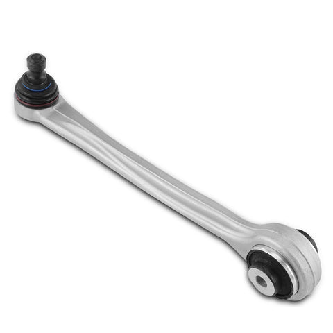 Front Left Upper Forward Control Arm and Ball Joint for Audi A4 2017-2020 S4 S5