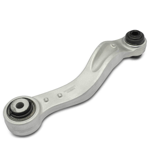 Rear Left Upper Forward  Control Arm for BMW F01/02 740i 740Li 750i Rolls-Royce