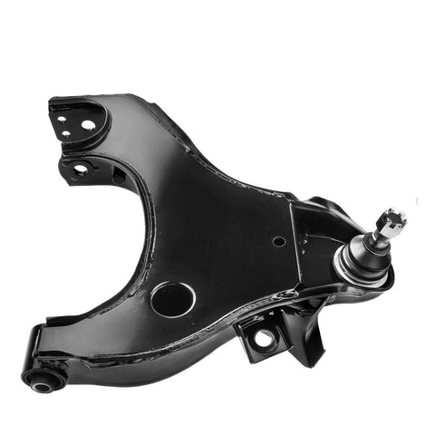 Front Right Lower Control Arm w/ Ball Joint for Nissan Frontier 1998-2004 Xterra