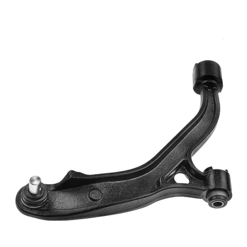 Front Right Lower Control Arm Ball Joint for Chrysler Town Country Grand Caravan