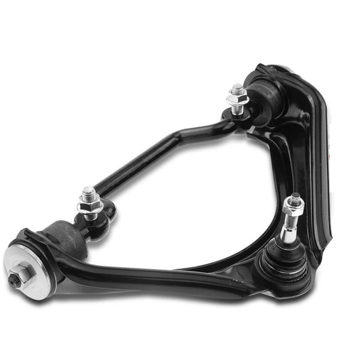 Front Upper Control Arm & Ball Joint Assembly for Ford Lincoln Mercury 2002-2005