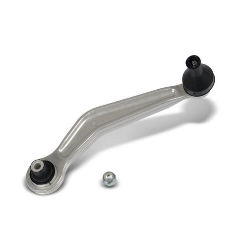 Rear Right Upper Rearward Control Arm for BMW E39 Series 525i 528i 530i 540i M5