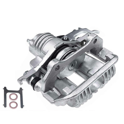 Brake Caliper w/ Bracket for Chevrolet Camaro Pontiac Firebird 1988-1992 Rear RH
