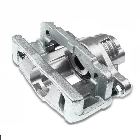 Disc Brake Caliper w/Bracket for Cadillac CTS 2003-2008 STS 2005-2011 Rear Right