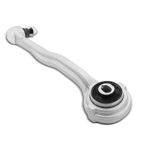Front Right Lower Forward Control Arm w/ Ball Joint for Mercedes-Benz C250 C300