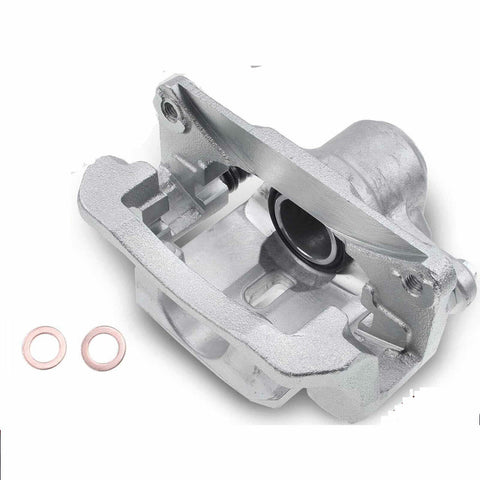 Disc Brake Caliper for Subaru B9 Tribeca 2006-2007 Tribeca 2008-2014 Rear Right
