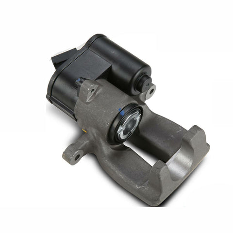 Electric Brake Caliper for Volkswagen Passat 2005-2008 286mm Disc Rear Right RH