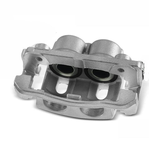 Disc Brake Caliper for Nissan Titan 04-07 Armada 05-06 Infiniti QX56 Front Left