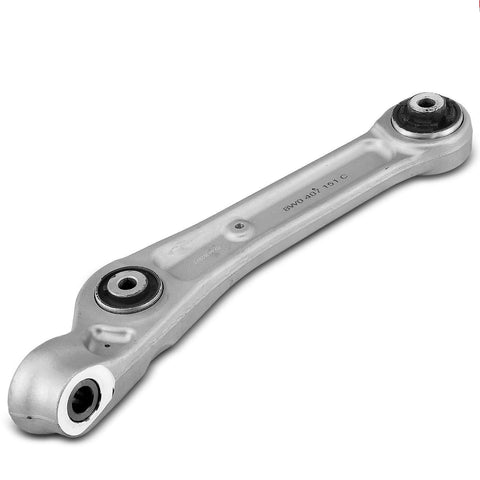 Front LH Lower Forward Control Arm for Audi A4 Quattro 17-19 A5 Sportback 18-19