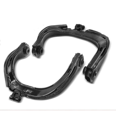 2x Front Upper Control Arm for Buick Rainier Chevrolet SSR Trailblazer GMC Envoy