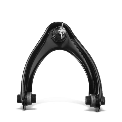 Front Left Upper Control Arm & Ball Joint Assy for Honda Civic 96-00 Acura EL