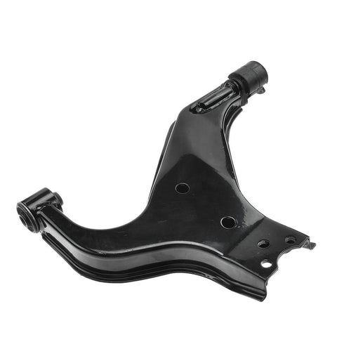 Front Left Lower Control Arm with Bushings for Nissan Pathfinder Infiniti QX4
