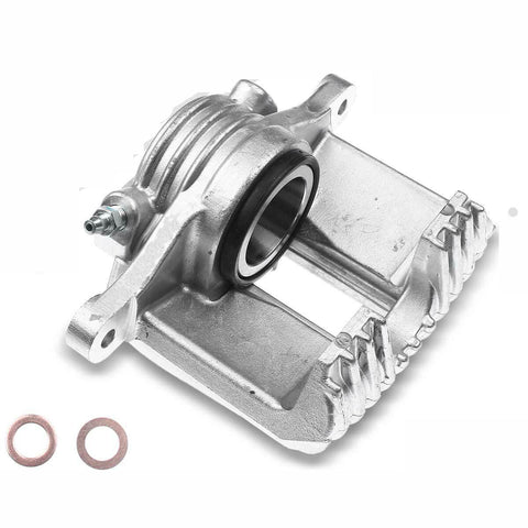 Disc Brake Caliper for Chevrolet Corvette C4 1984-1987 Front Right RH Passenger