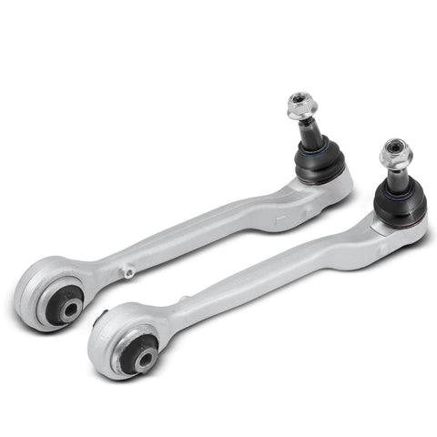 2x Front Left & Right Lower Control Arm w/ Ball Joint for Cadillac CT5 2020-2021