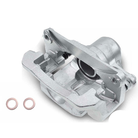 Disc Brake Caliper for Subaru B9 Tribeca 2006-2007 Tribeca 2008-2014 Rear Left