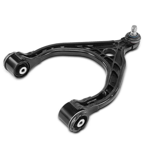 Front Left Upper Control Arm w/ Ball & Bushing Joint for Tesla X 16-21 ELECTRIC