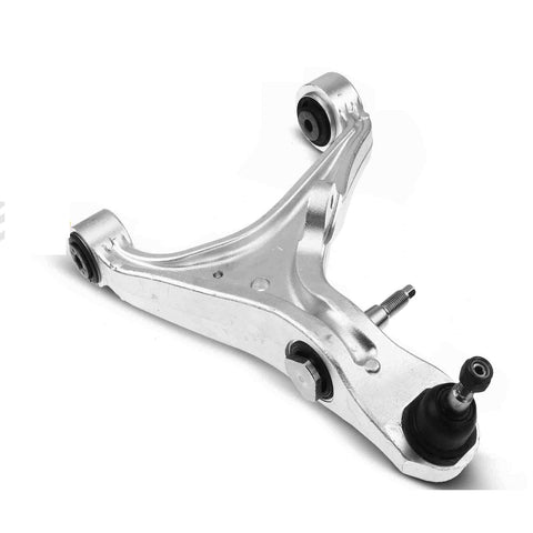 Front Left Lower Control Arm and Ball Joint Assembly for Cadillac CTS SRX STS