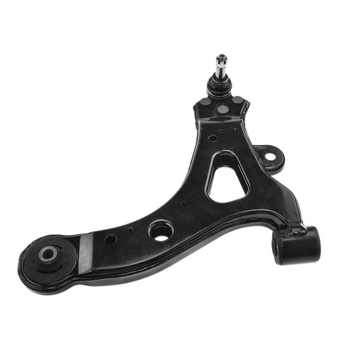 Front Right Lower Control Arm w/Ball Joint for Chevy Monte Carlo 1998-1999 Buick