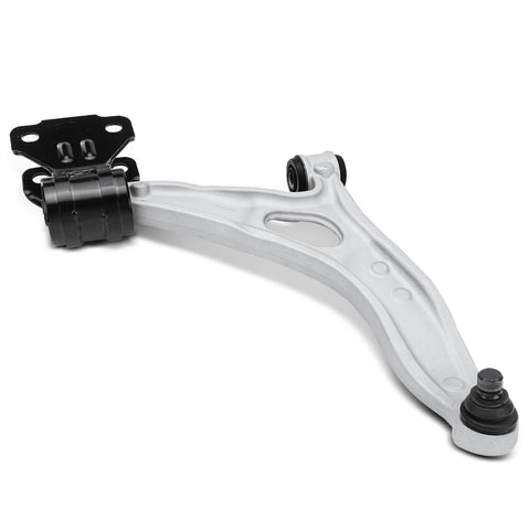 Front Right Lower Control Arm w/ Ball Joint for Ford C-Max 2013-2018 Focus 13-18