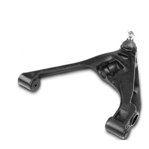 Front Left Lower Control Arm w/ Ball Joint for Dodge Dakota 2000-2004 Durango