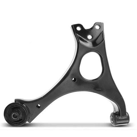 Front Left Lower Control Arm and Ball Joint Assembly for Acura CSX Honda Civic
