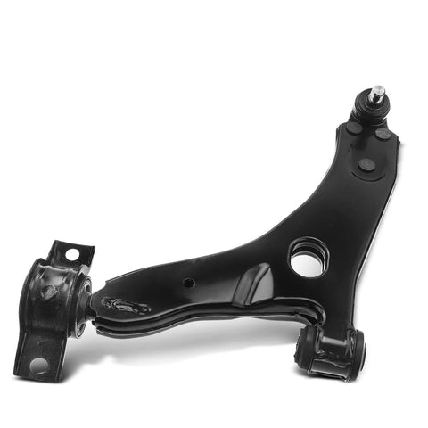 Front Left Lower Control Arm with Ball Joint for Ford Focus 2000-2004 L4 2.0L