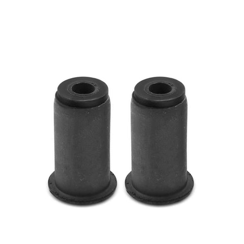 Front Lower Control Arm Bushing for Dodge Dakota 1987-2004 Durango 1999-2003 RWD
