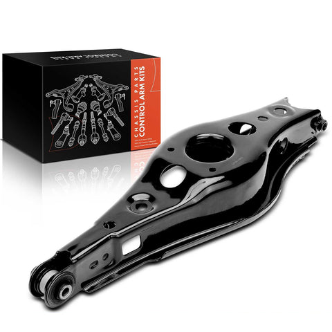 Rear Right Lower Side Control Arm for Toyota RAV4 2006-2018 L4 2.4L 2.5L V6 3.5L