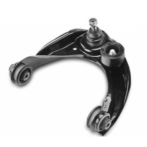 Front Right Upper Control Arm w/ Ball Joint for Ford Fusion Lincoln MKZ Mazda 6