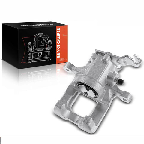 Brake Caliper for Audi A3 Volkswagen Bettle Jetta Eos Passat Golf Gti Rear Right