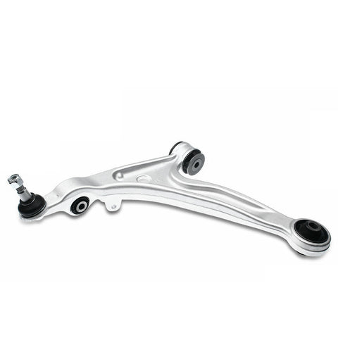 Front Right Lower Suspension Control Arm & Ball Joint for Mazda MX-5 Miata 06-15