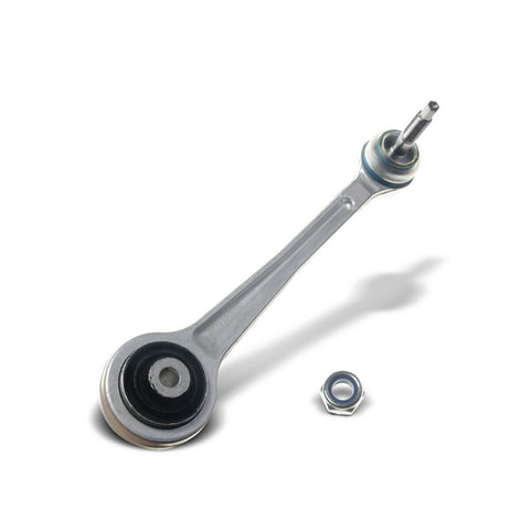Rear Upper Control Arm w/ Bushing Ball joint for BMW E38 E39 525i 528i 530i 540i