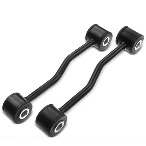 2x Front Stabilizer Sway Bar Link for Jeep WJ Grand Cherokee 1999-2004 52088283