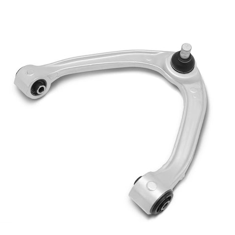 Front Left Upper Control Arm & Ball Joint for INFINITI EX35 G37 Q50 Nissan 370Z