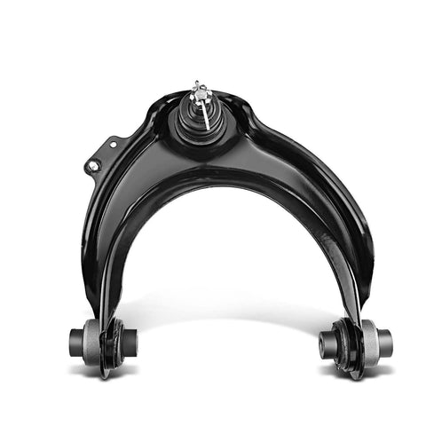 Front Right Upper Control Arm and Ball Joint Assembly for Acura TSX Honda Accord